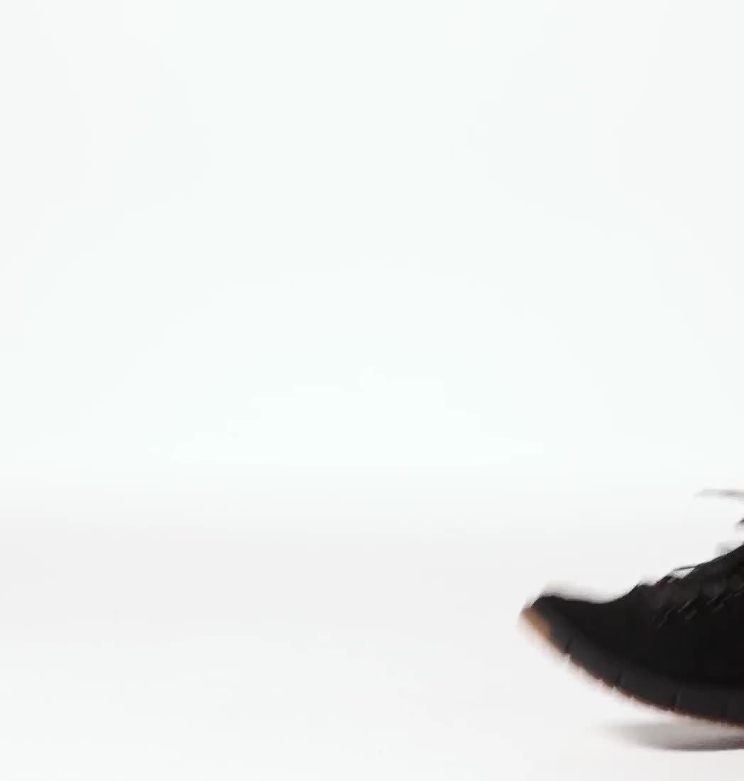 SOREL EXPLORER III Blazer Men's Waterproof Boot, Color: Black, Optimized Orange