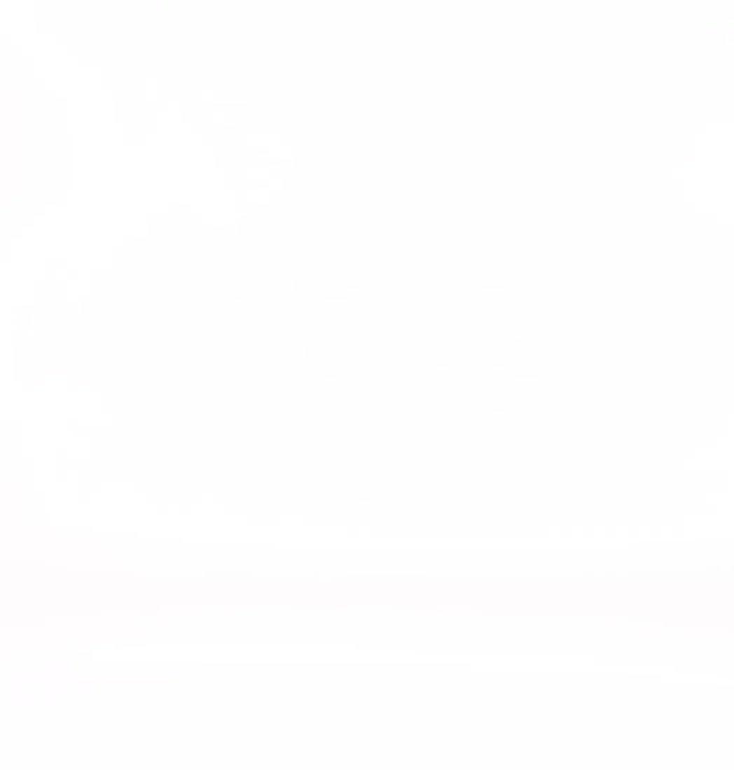 SCOUT 87' XT Men's Waterproof Boot, Color: Tobacco, Black