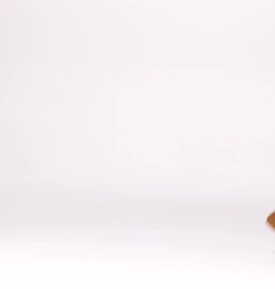 SCOUT 87 Pro Plus Men's Waterproof Boot, Color: Elk, Velvet Tan