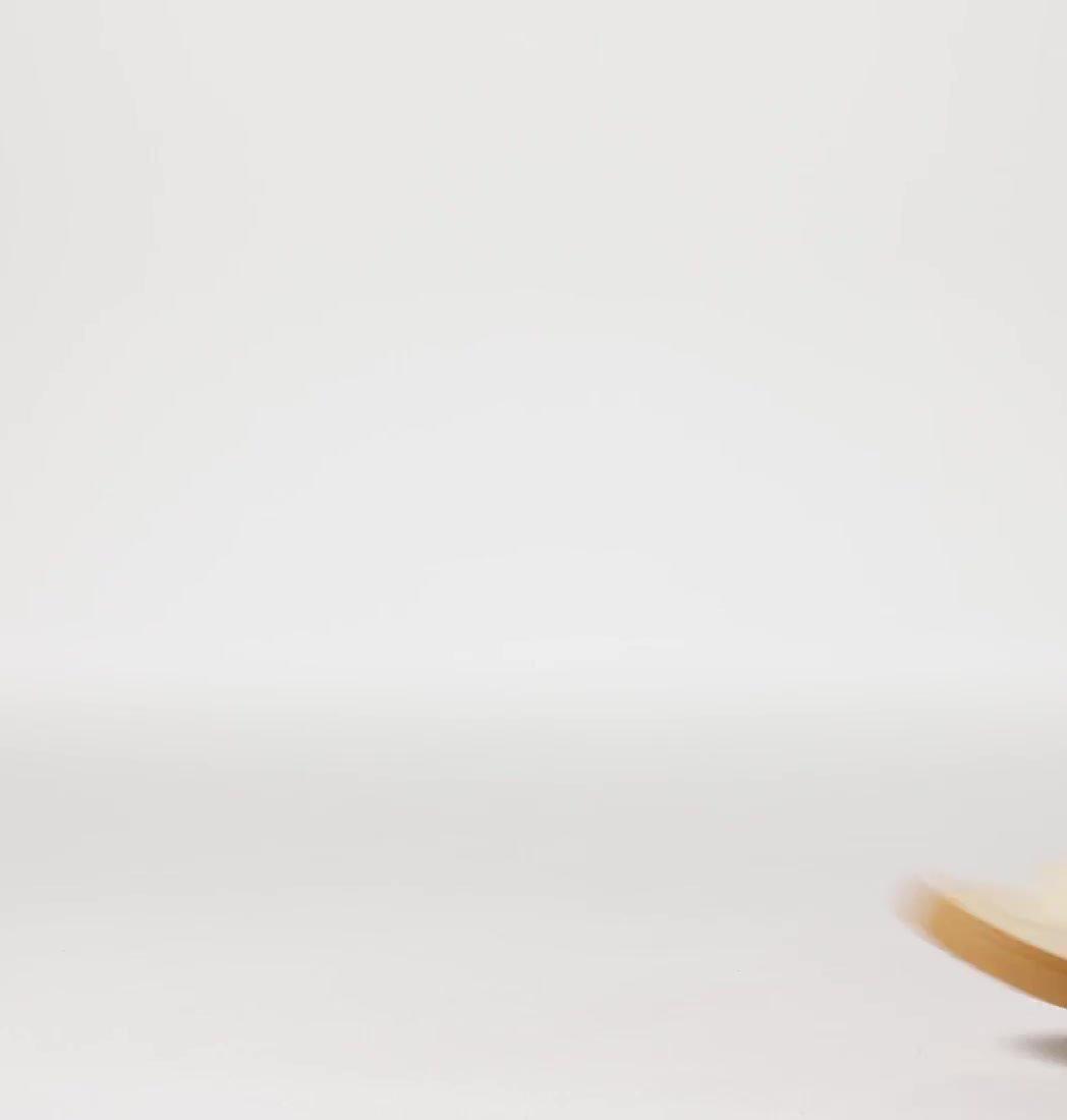 OUT N ABOUT IV Low Women's Waterproof Sneaker, Color: Honey White, Sanguine