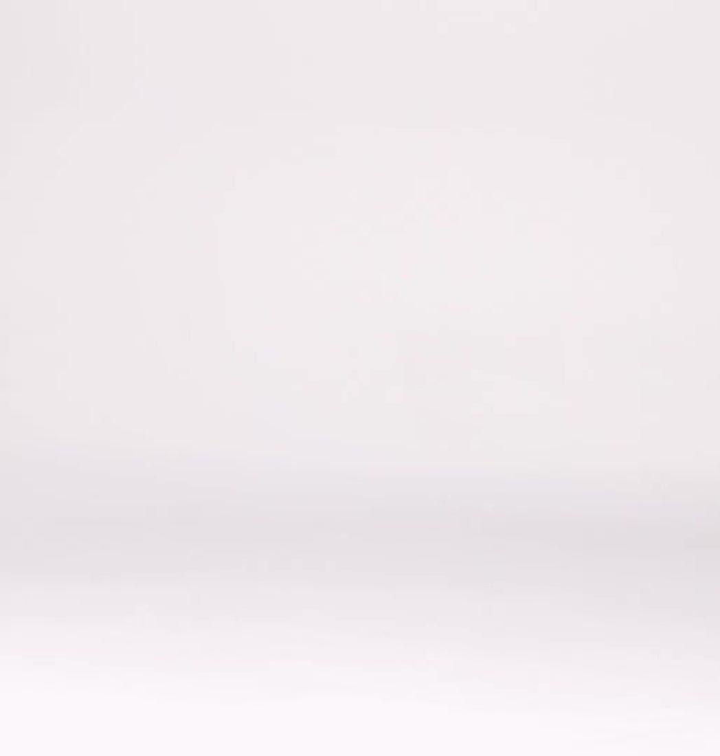 KINETIC Impact Conquest Plus Women's Waterproof Boot, Color: Sanguine, Jet