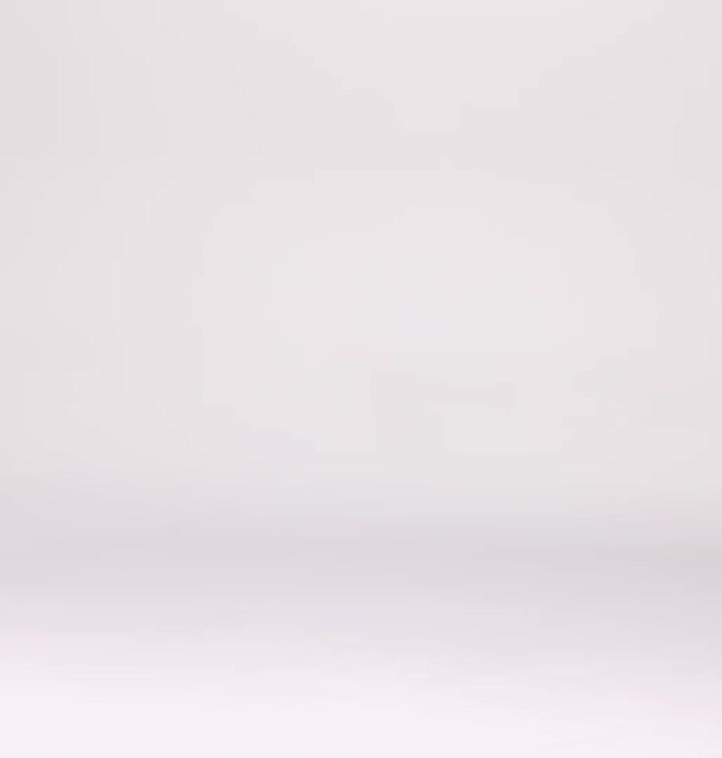 ONA AVE Bottes imperm&eacute;ables &agrave; lacets pour femme, Color: Honey White, Sea Salt