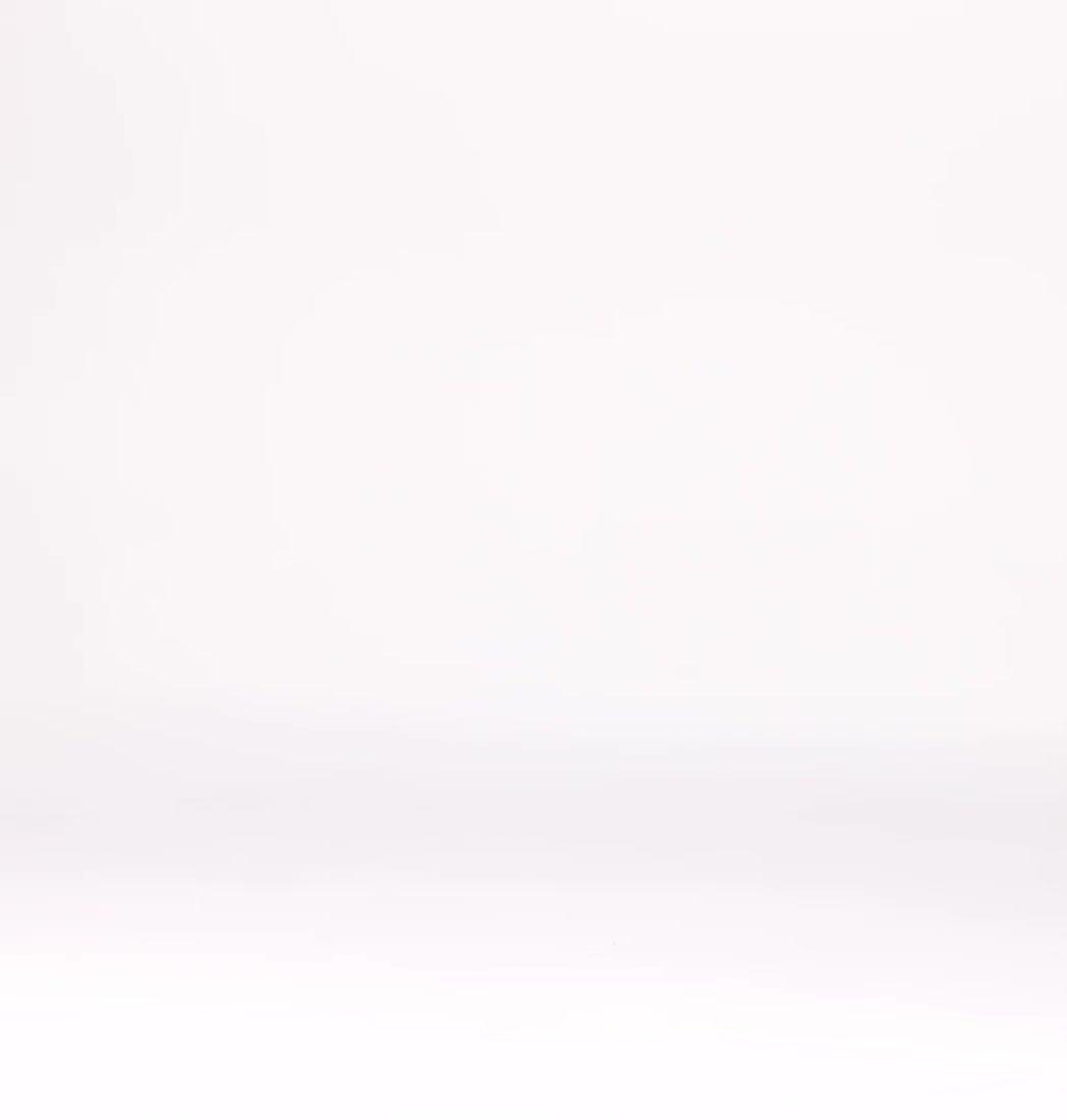 ONA AVE Women's Waterproof Lace Boot, Color: Epic Plum, Black