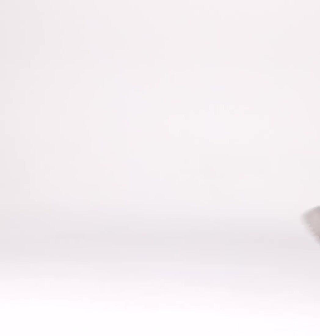 ONA AVE Women's Waterproof Chelsea Boot, Color: Chrome Grey, Dove