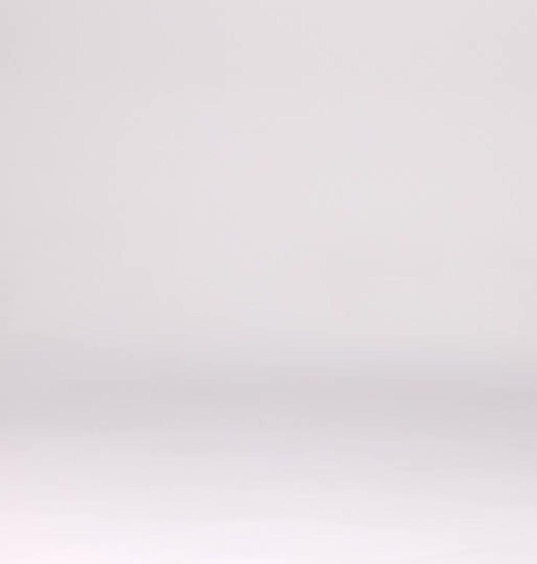 Women's ONA AVE Waterproof Chelsea Boots, Color: Honey White, Gum 16