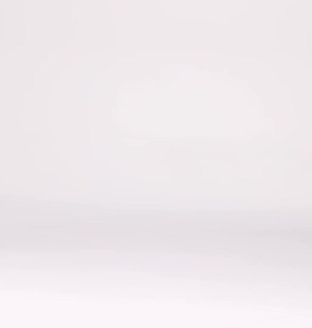 ONA AVE Alpine Lux Women's Waterproof Boot, Color: Chalk, Black