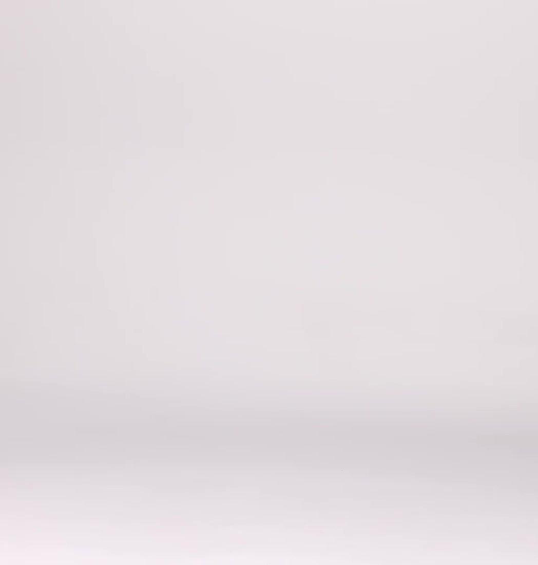 ONA AVE Lace Lux Women's Waterproof Boot, Color: Black, Chalk