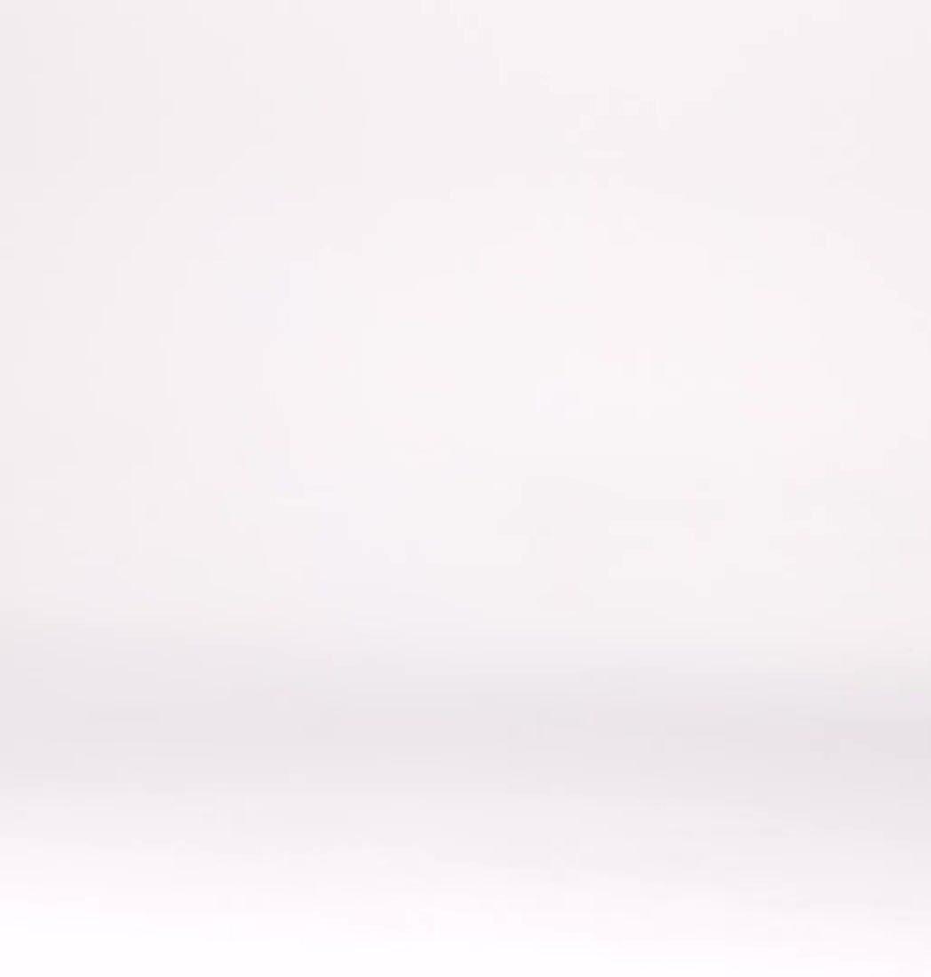 KINETIC Impact Sport Women's Waterproof Boot, Color: Black, Sea Salt