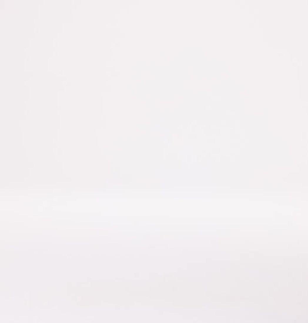 DAYSPRING Women's Crisscross Sandal, Color: Black, Black