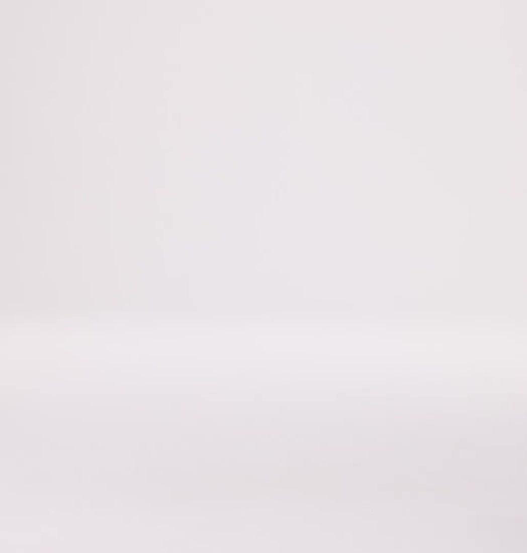 REIN CB Women's Lace Platform Sandal, Color: Black, Bleached Ceramic