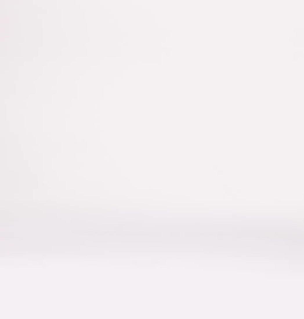 Zoccoli ROAM&rsquo;N CLOG RBR da donna, Color: Caribou Beige, Gum 2