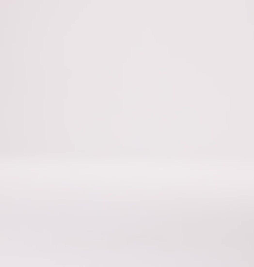 ROAM’N CLOG RVT Women's Clog, Color: Chalk, Black