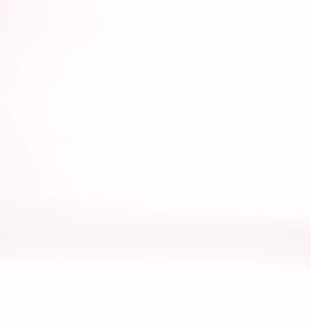 ROAM’N CLOG RVT Sabots pour femme, Color: Tawny Buff, Gum 17