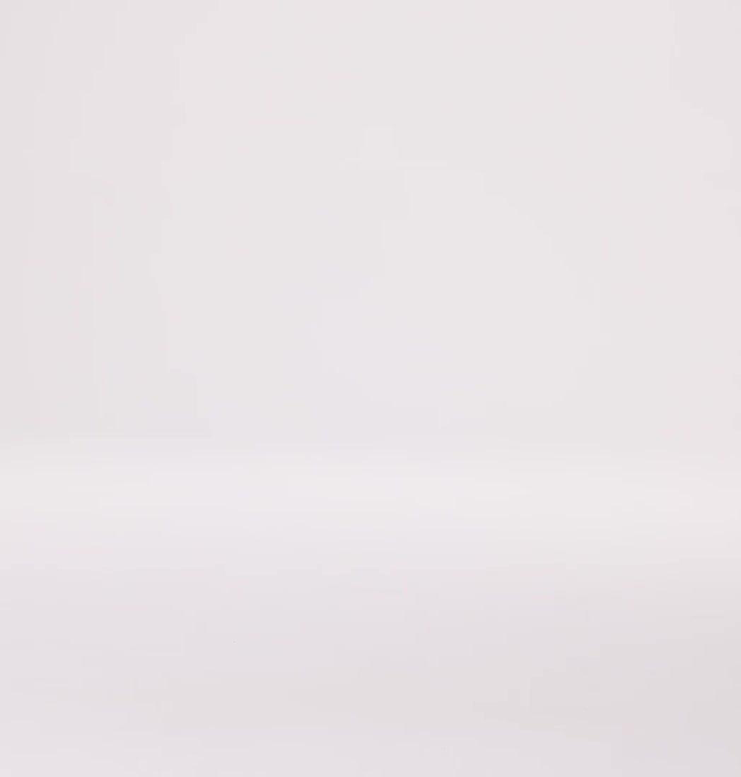 ONA AVE Women's Multistrap Mid Sandal, Color: Chalk, Chalk