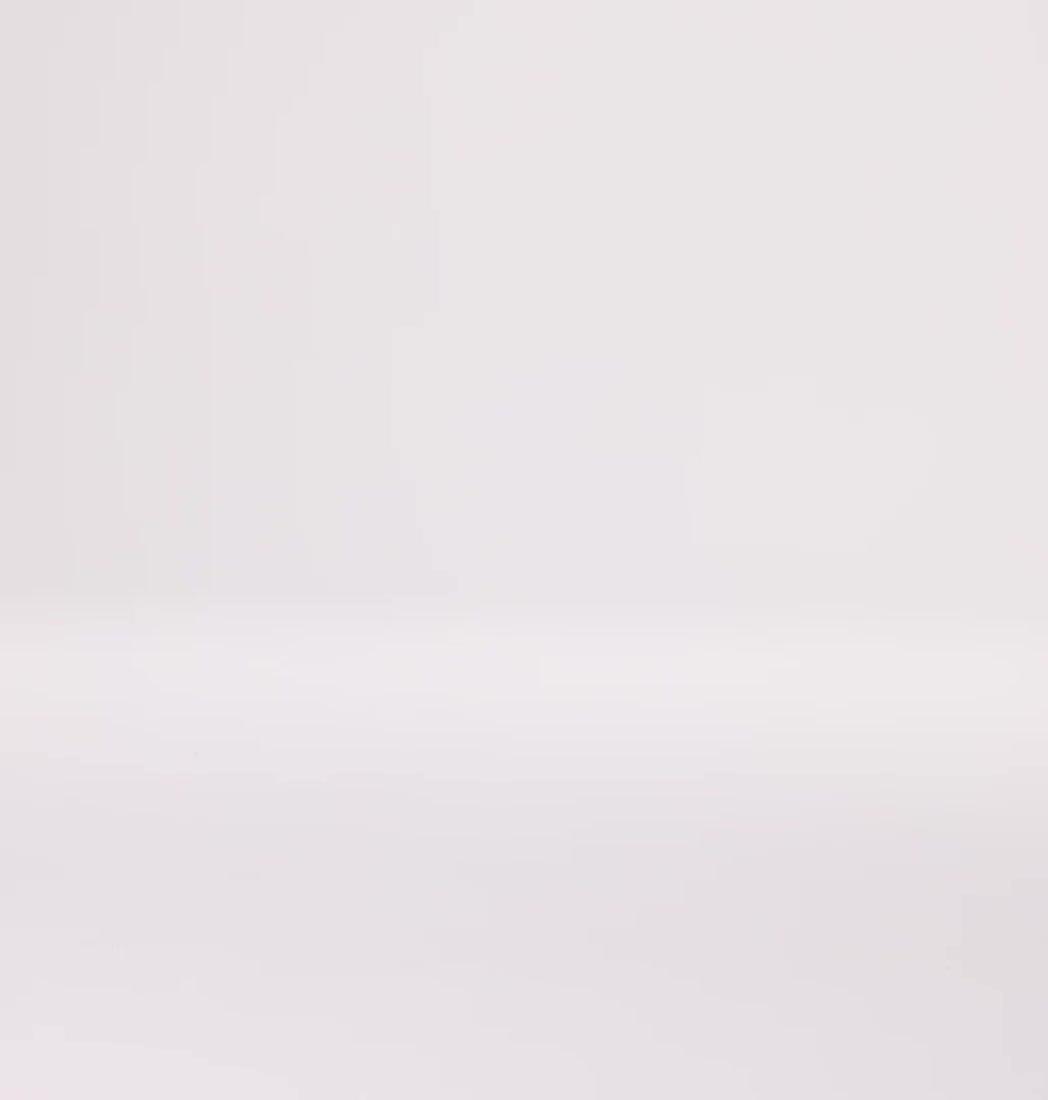 OUT N ABOUT IV Splashy Women's Waterproof Boot, Color: Coral Blossom, Sea Salt