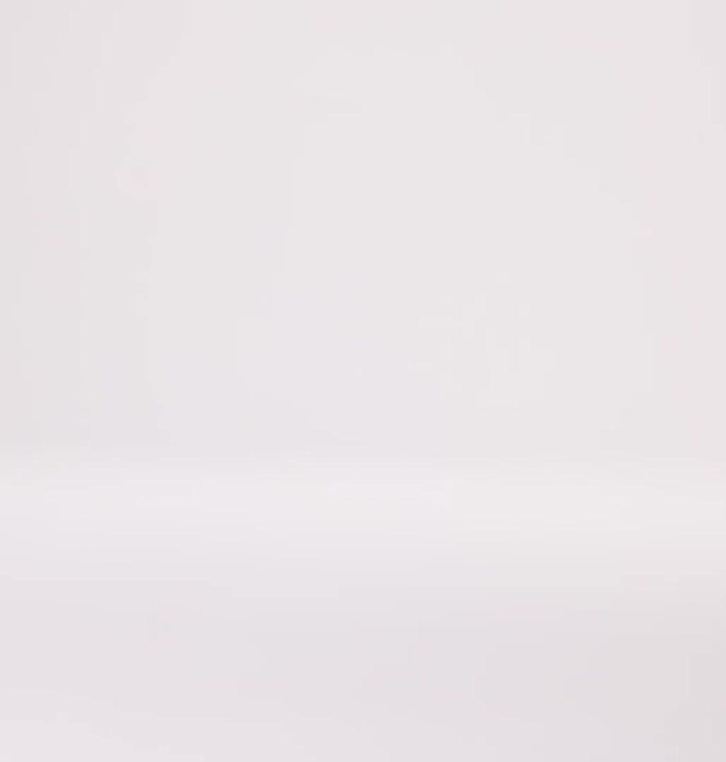 Women's OUT N ABOUT IV Splashy Waterproof Boot, Color: Gold Leaf, Black