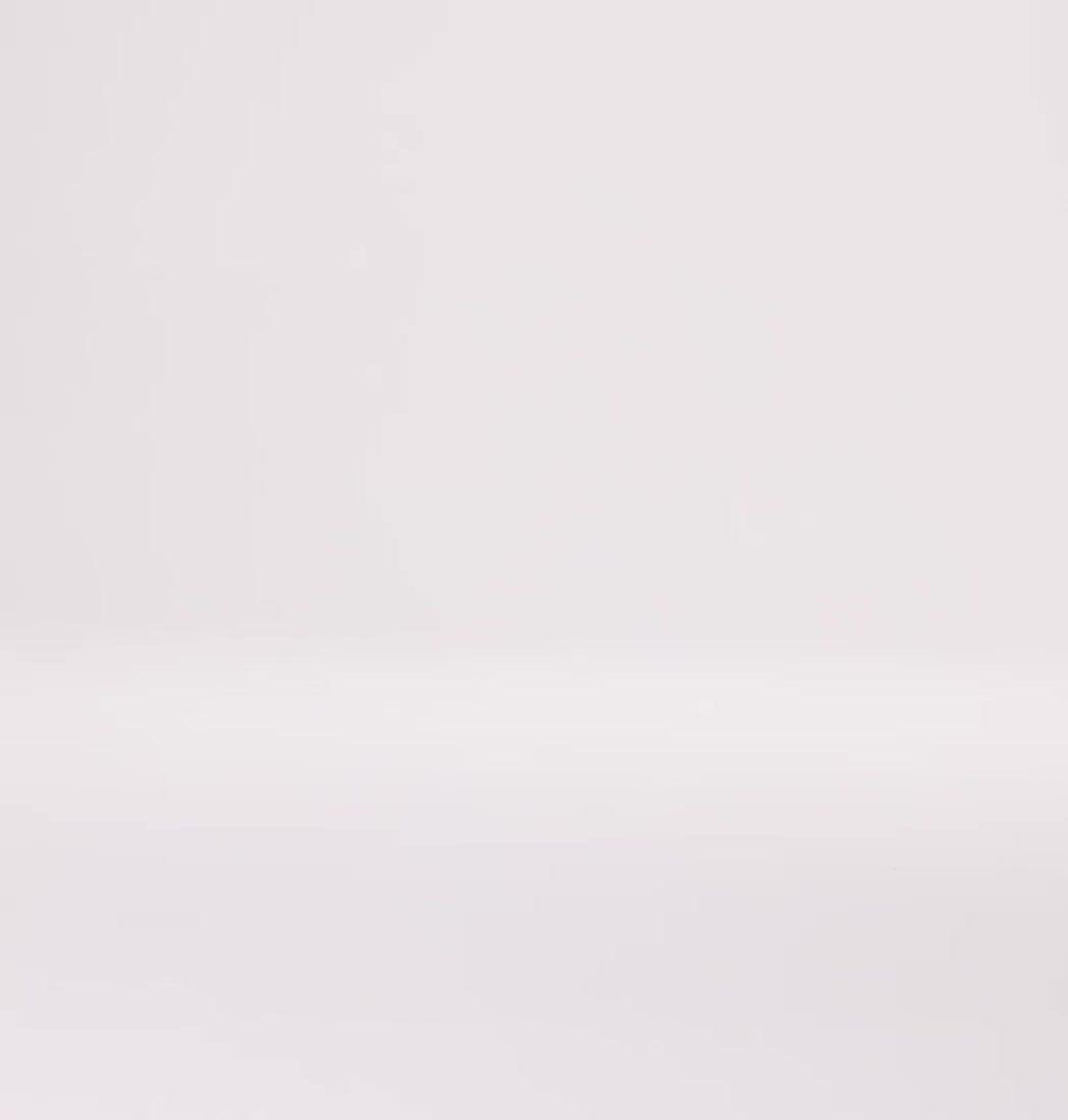 Women's SCOUT N ABOUT Low Sneaker, Color: Chalk, Gum 16