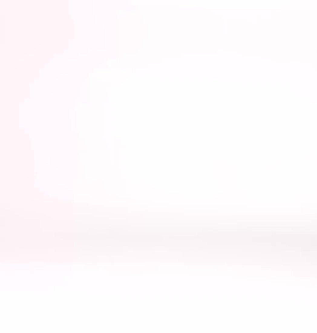 Women's SCOUT N ABOUT Low Sneaker, Color: Aura, Gum 16