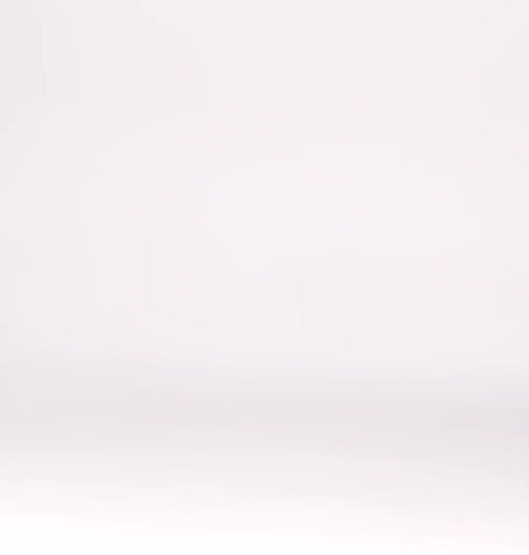 1964 PAC Nylon Men's Waterproof Boot, Color: India Ink, Gum 10