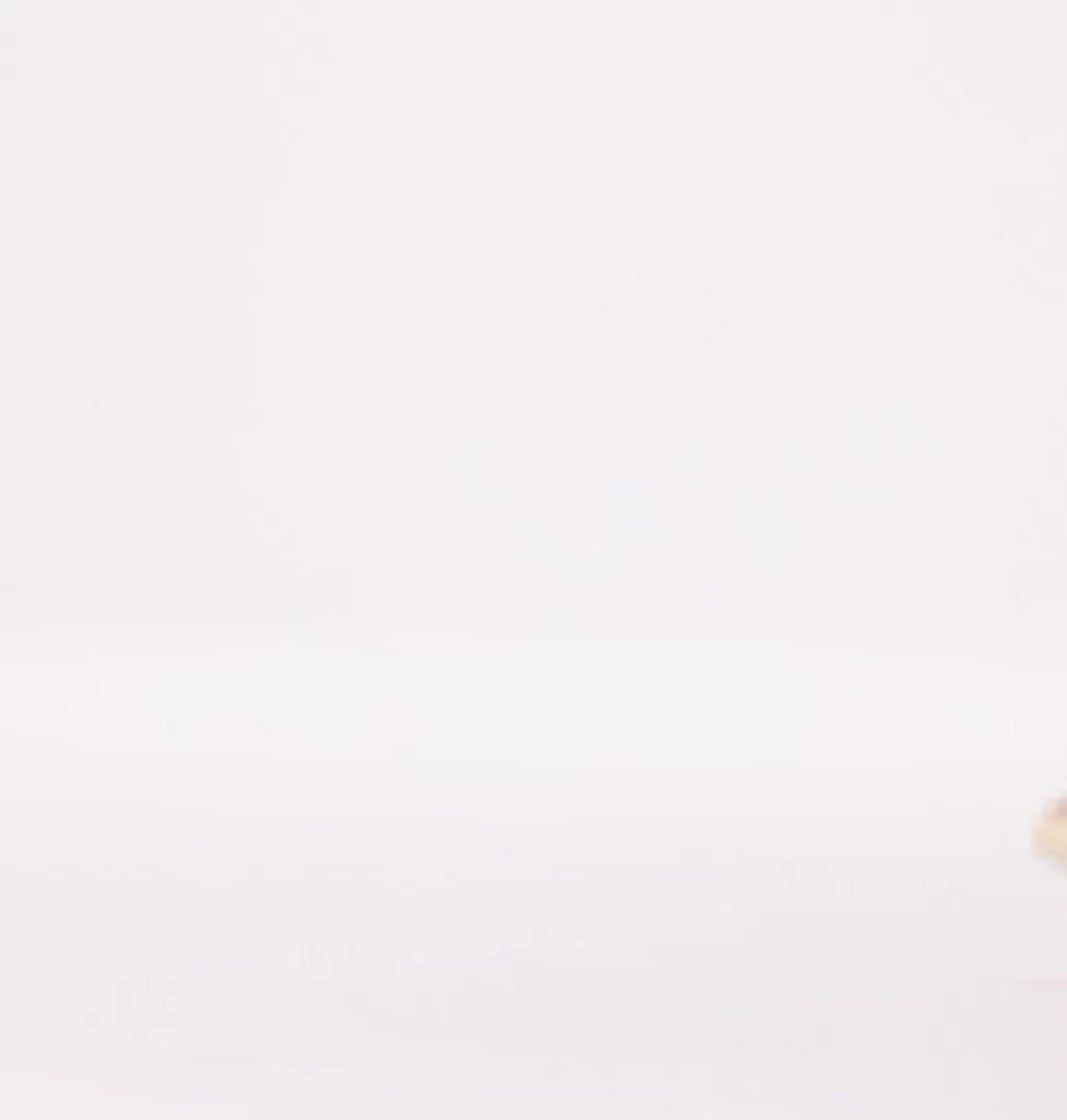 Women's REIN CB Crisscross Sandal, Color: Canyon Gold, Bleached Ceramic