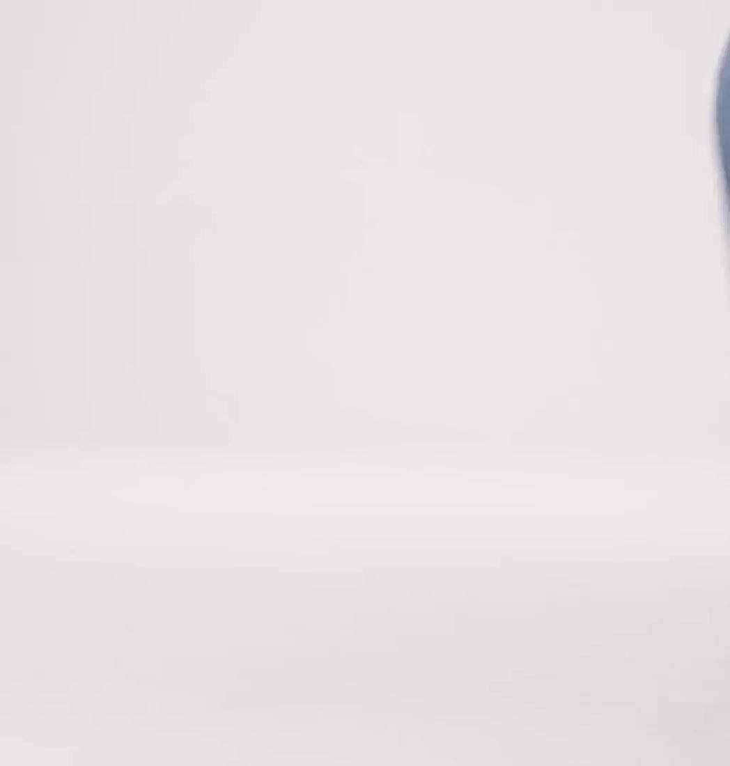 ONA AVE Women's Slip-On Sneaker, Color: Crushed Clay, Gum 2