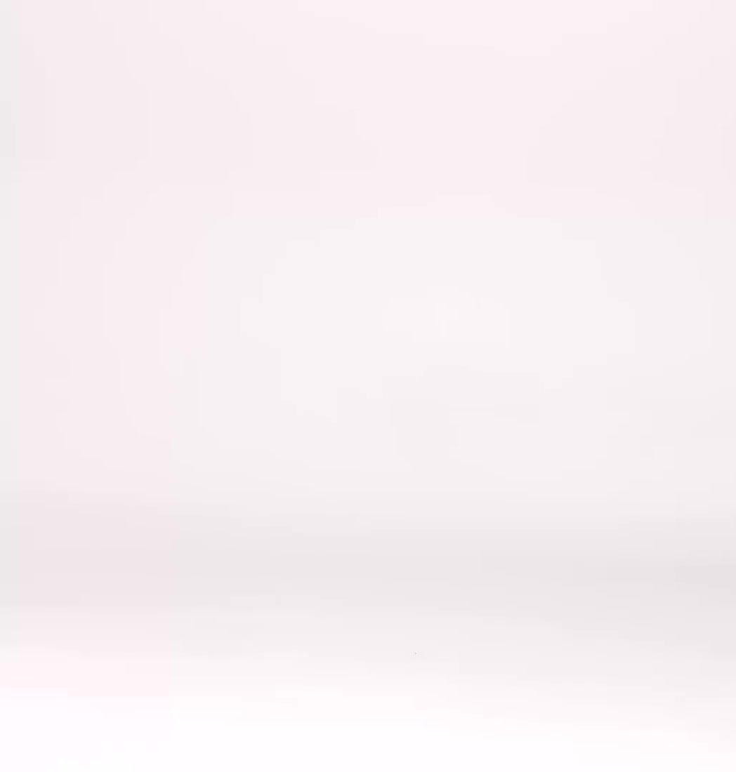 SOREL EXPLORER III Men's Mule, Color: Black, Black