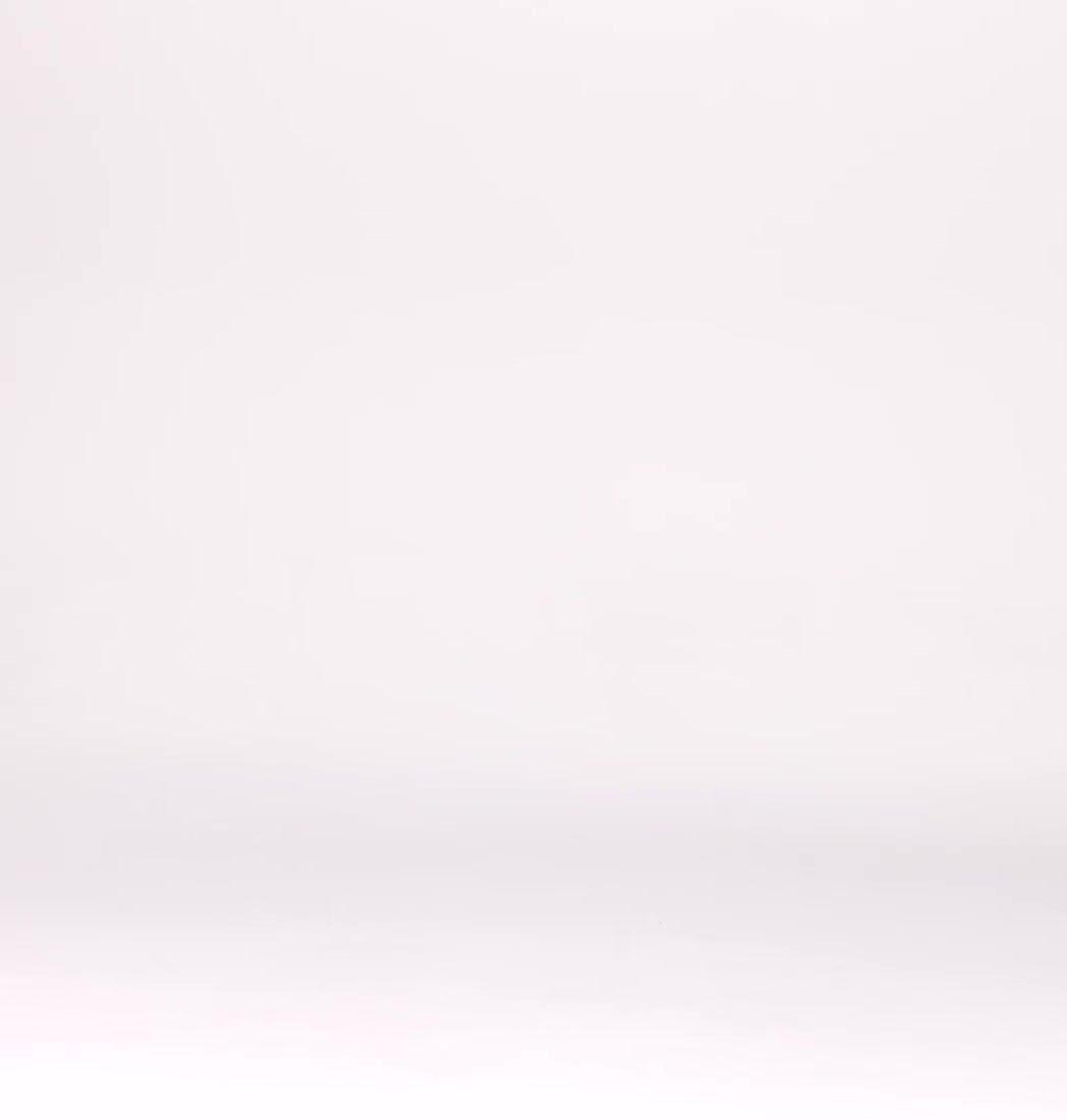 SOREL EXPLORER III Men's Mule, Color: Tawny Buff, Gum 17