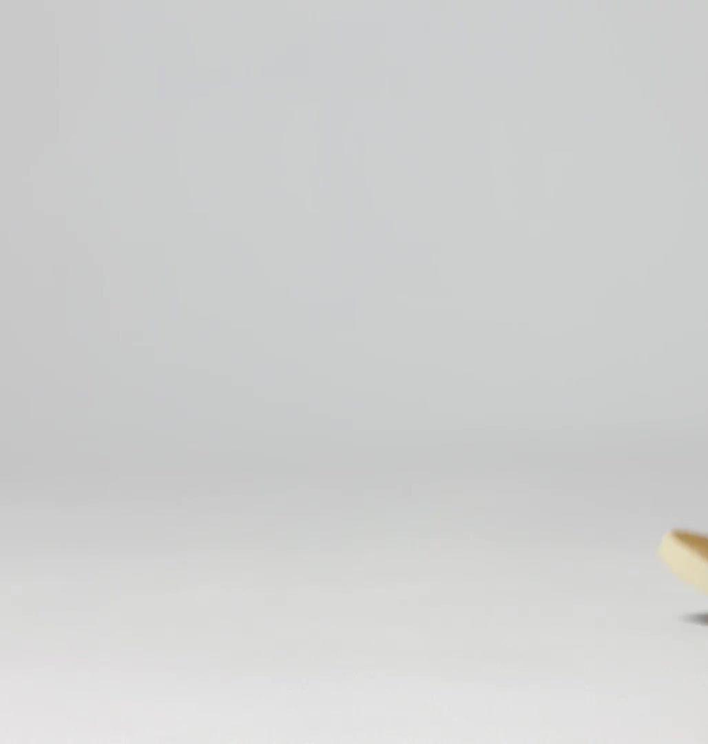 Out N About IV Chelsea Rain Women's Waterproof Boot, Color: Curry, Honey White