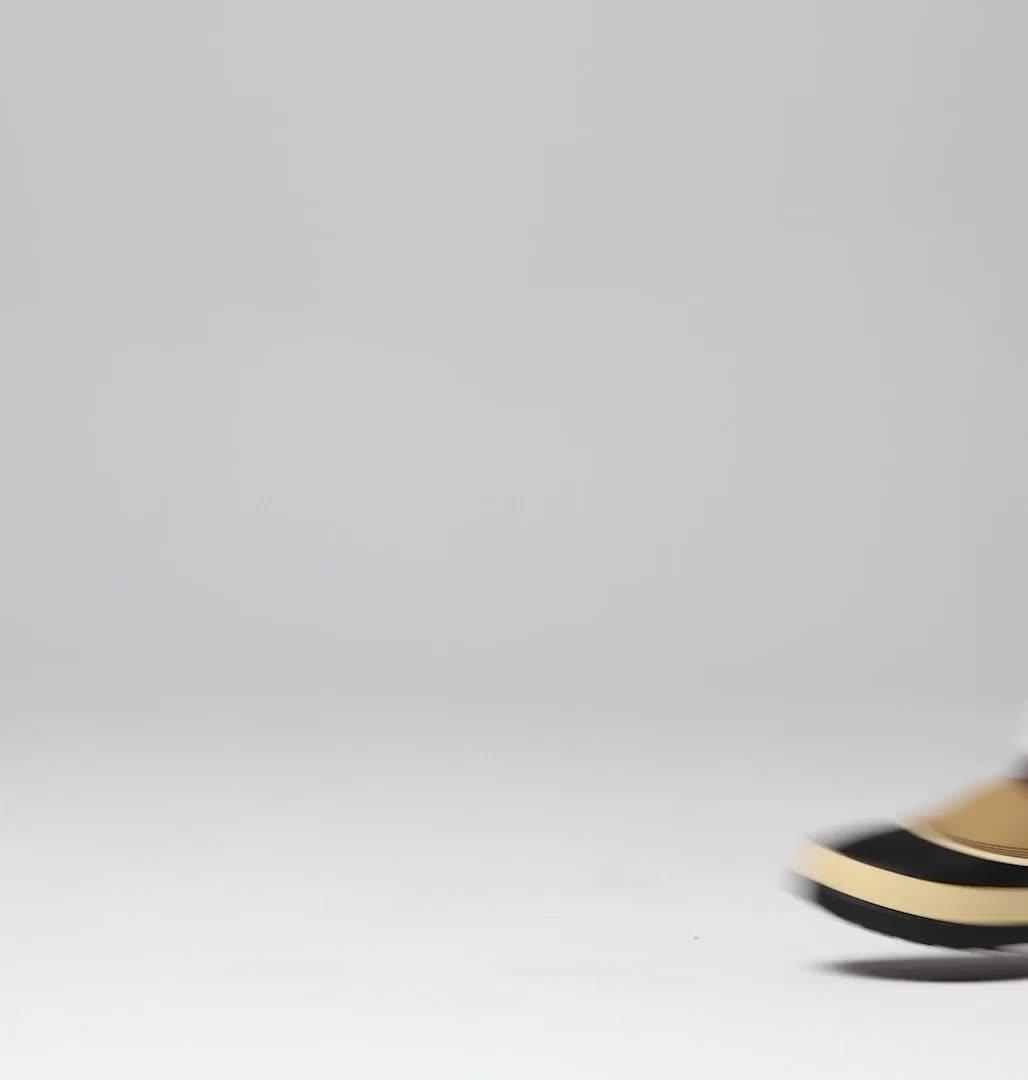 Men's Ambler Waterproof Clog, Color: Caribou Buff, Black