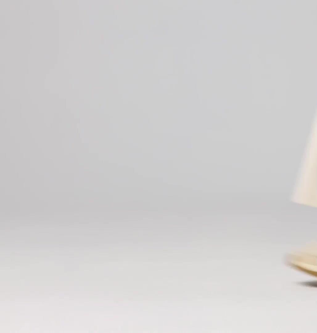 Chaussures de sport confortables Callsign Daybreak pour femmes, Color: Bleached Ceramic, Gum 17